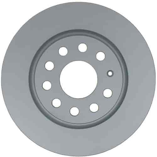 ROTOR B (B)