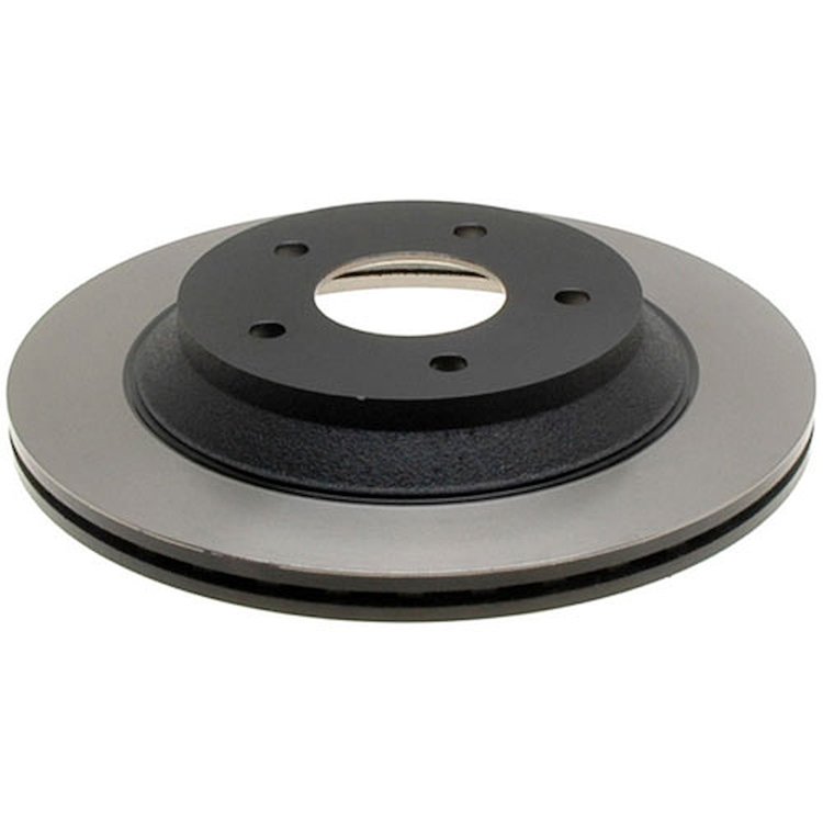 ROTOR RR BRK