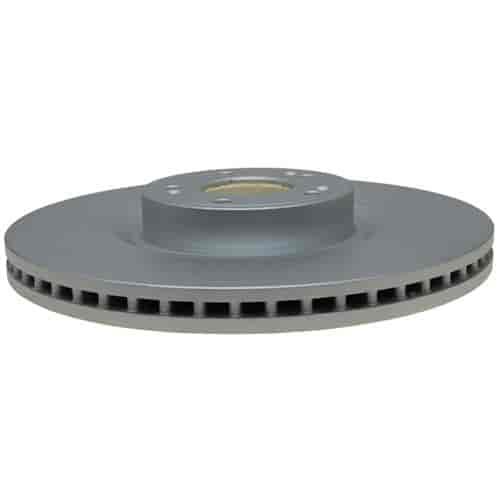 ROTOR B (B)