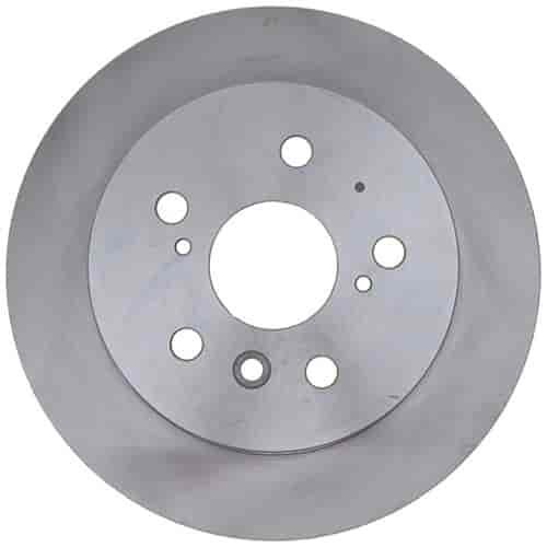 ROTOR B (B)
