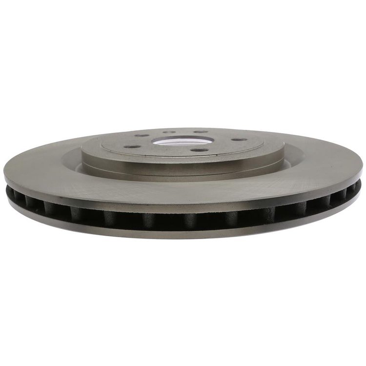 ROTOR RR BRK