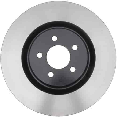 ROTOR B (B)