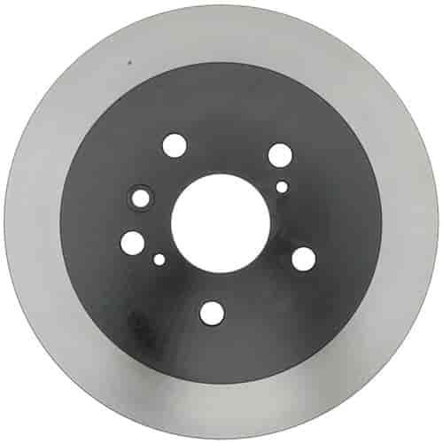 ROTOR B (B)