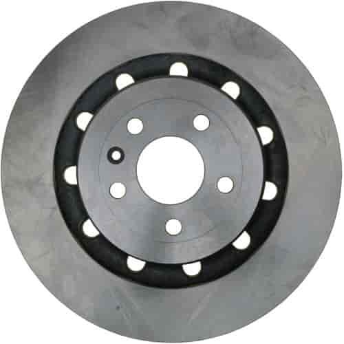 ROTOR B (B)
