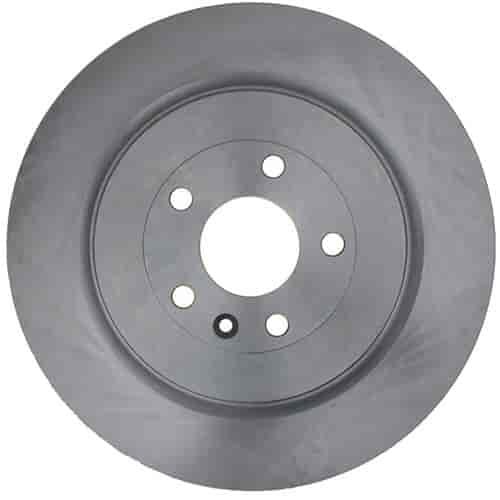 ROTOR B (B)