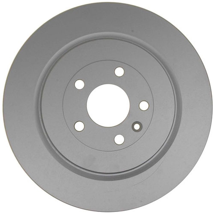 ROTOR RR BRK
