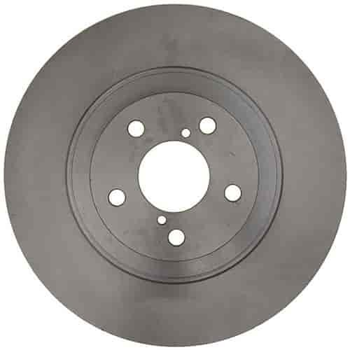 ROTOR B (B)