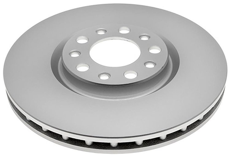 ROTOR B (B)