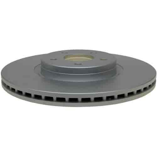 ROTOR B (B)