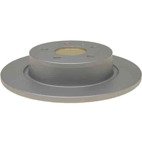 ROTOR B (B)