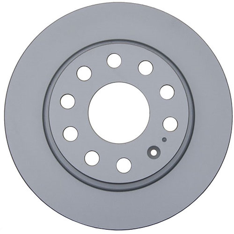 ROTOR RR BRK