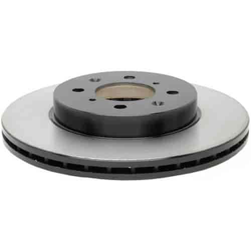 ROTOR B (B)