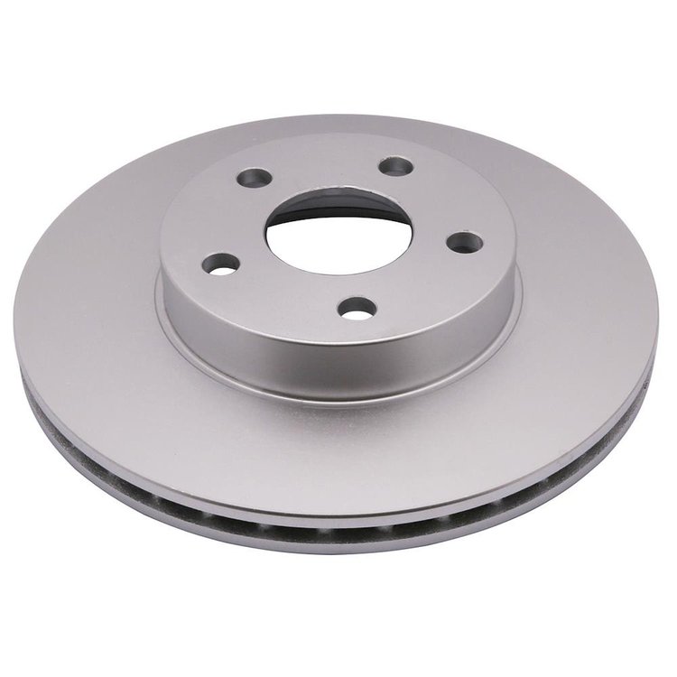 Coated Front Di (B)