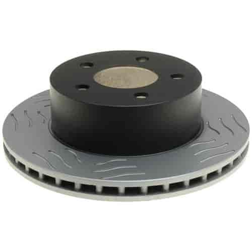 ROTOR B (B)