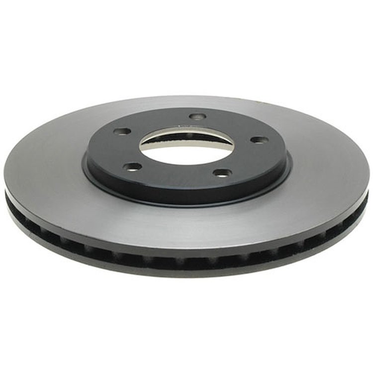 ROTOR FRT BRK