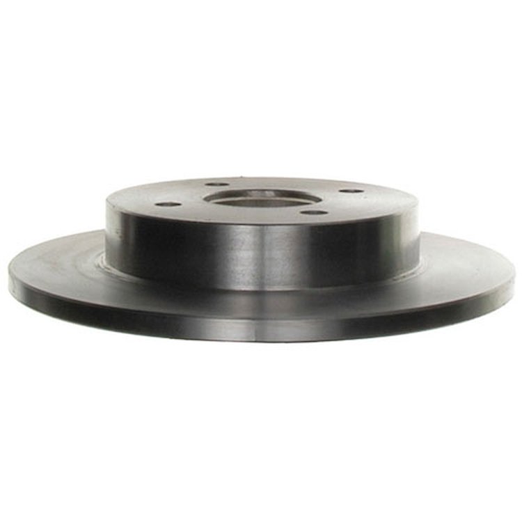 ROTOR RR BRK