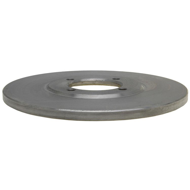 Non-Coated Fron (B)