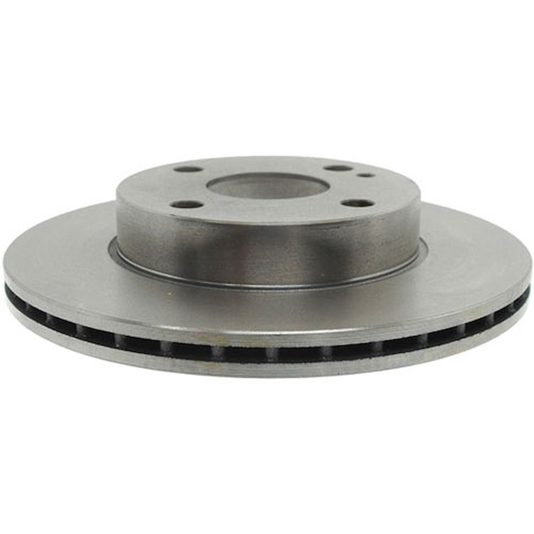 ROTORFRT BRK
