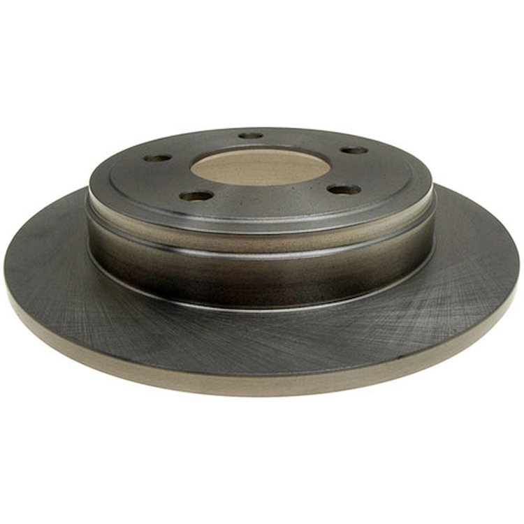 ROTOR RR BRK
