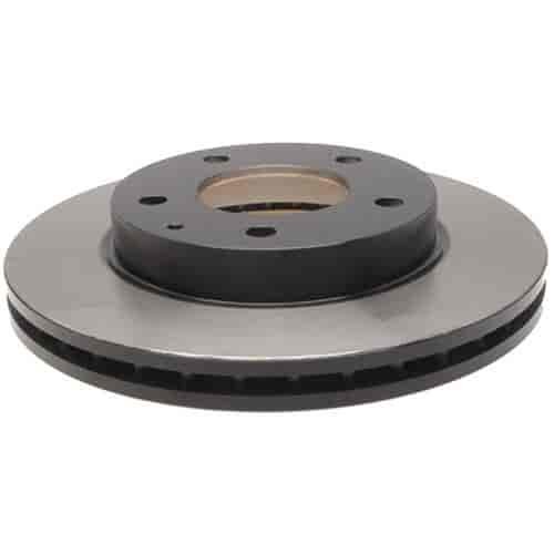 ROTOR B (B)