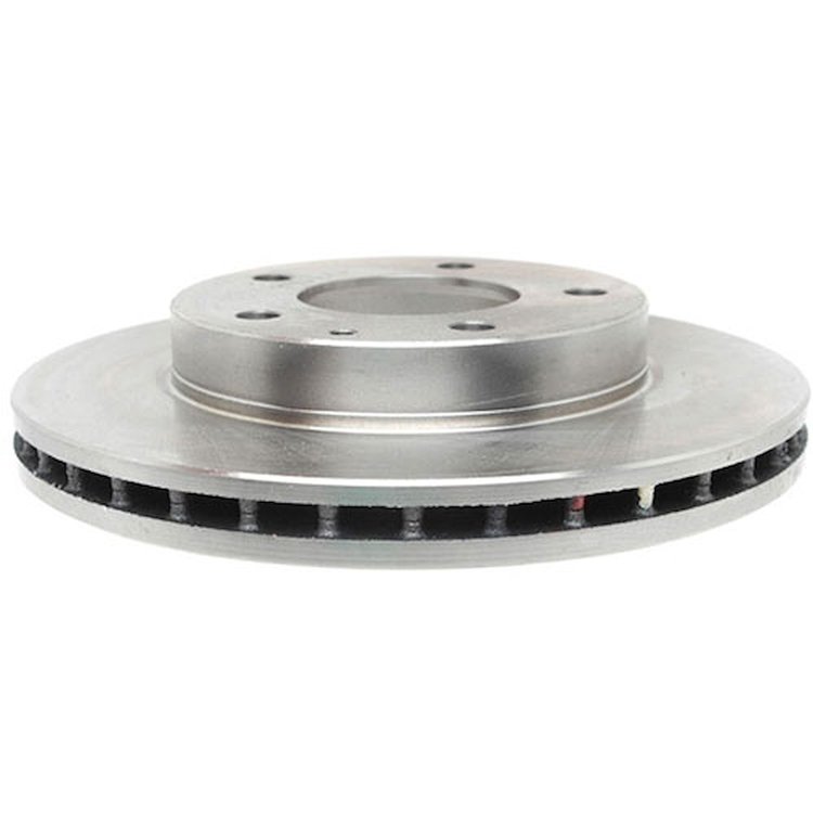 Brake Rotor