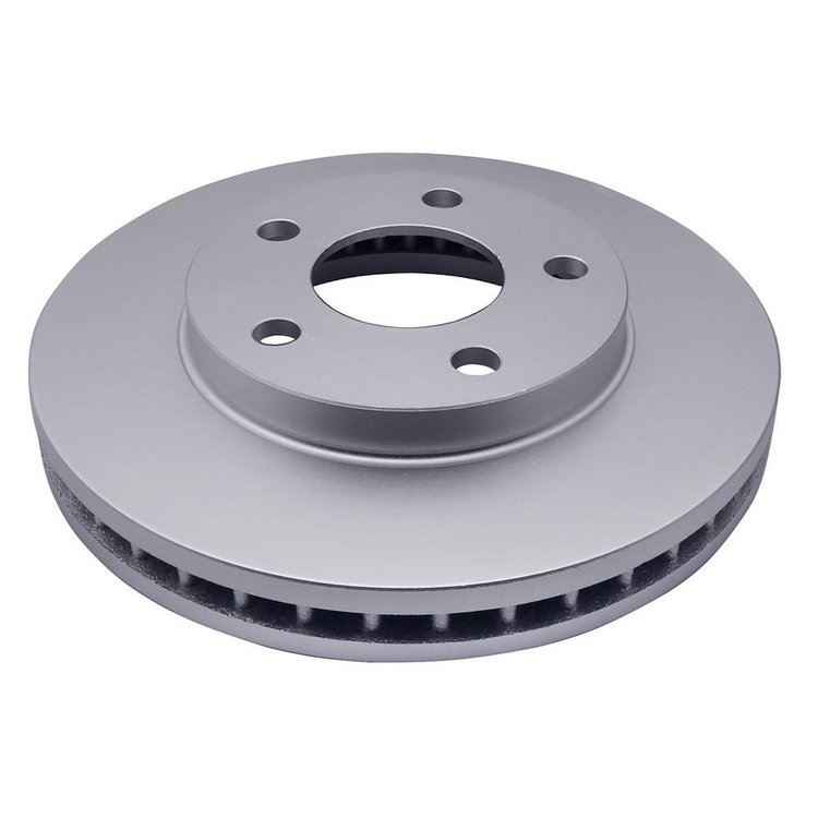 Coated Front Di (B)