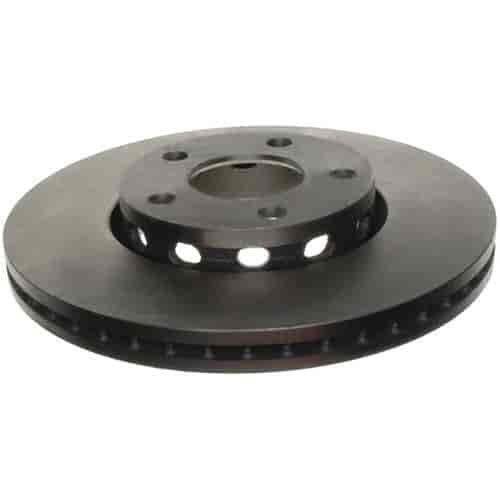 ROTOR FRT BRK