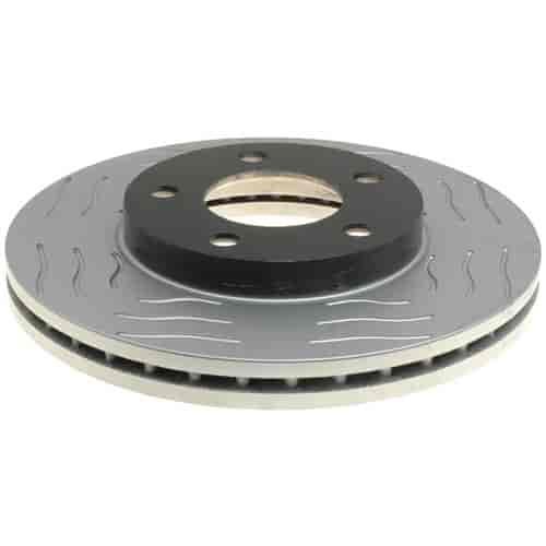 ROTOR B (B)