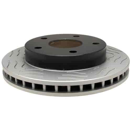 ROTOR B (B)