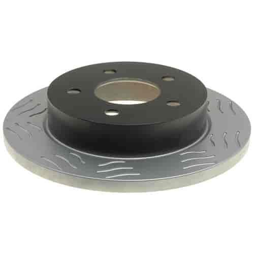 ROTOR B (B)