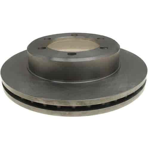 Non-Coated Fron (B)