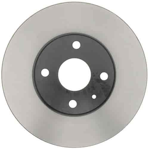 Non-Coated Fron (B)