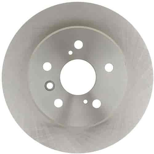 ROTOR RR BRK