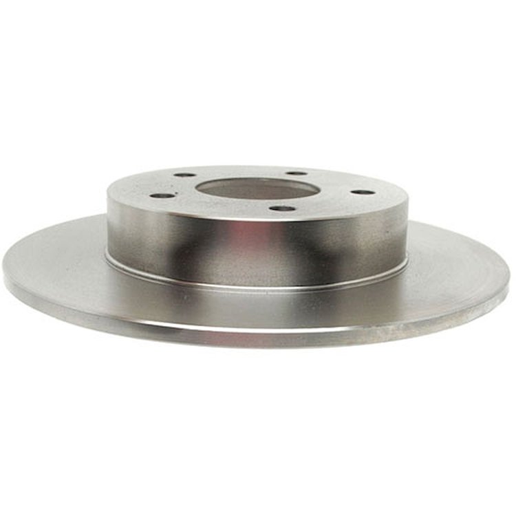 ROTOR RR BRK