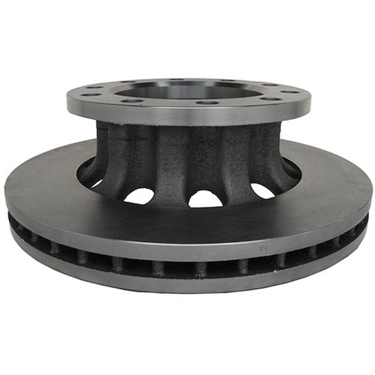 ROTOR RR BRK