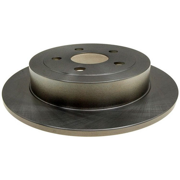 ROTOR RR BRK