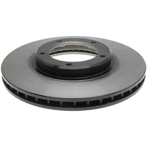 Non-Coated Fron (B)