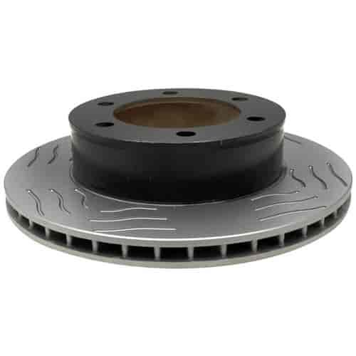 ROTOR B (B)