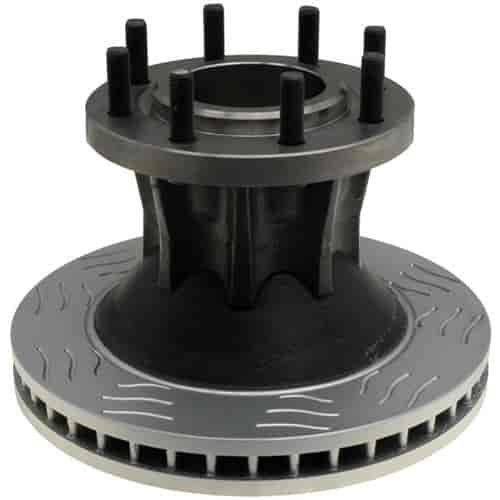 ROTOR B (B)