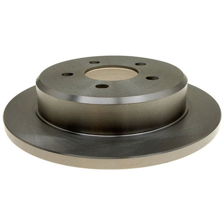 ROTOR RR BRK