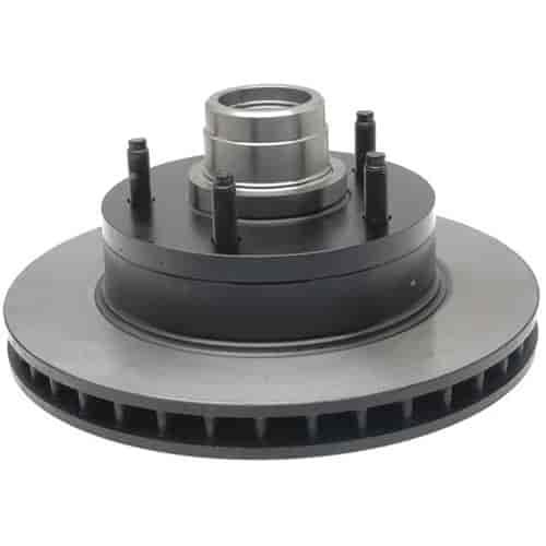 Non-Coated Fron (B)