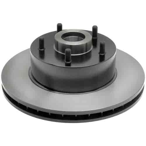 ROTOR B (B)