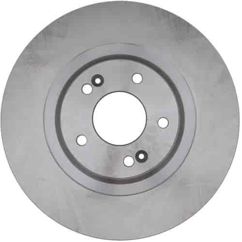 ROTOR B (B)