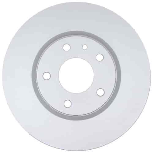 ROTOR B (B)