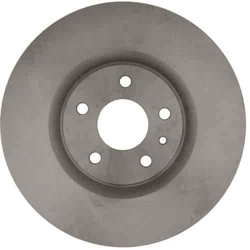 ROTOR B (B)