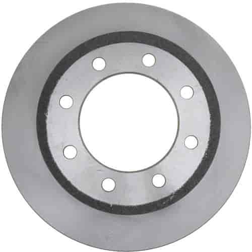 ROTOR B (B)