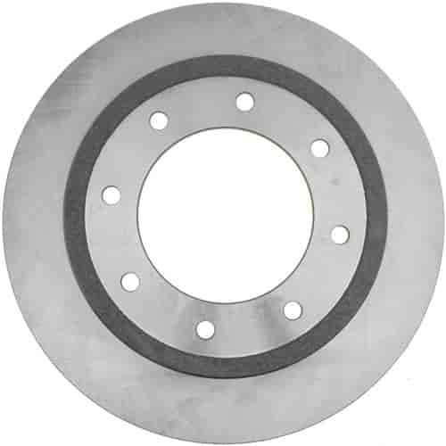 ROTOR B (B)