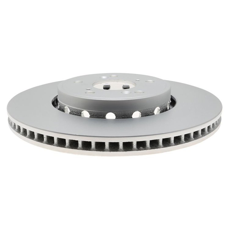 ROTOR B (B)
