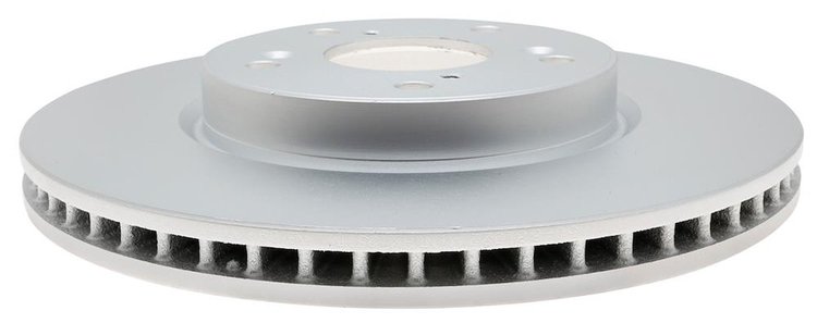 ROTOR B (B)