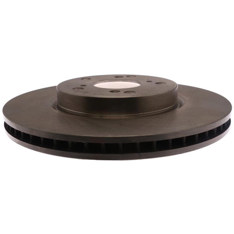 ROTOR FRT BRK
